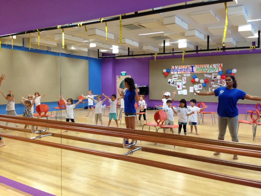 Village Camps International Summer Camp VDC Singapore 2017-07-28 https://www.villagecamps.com/journals_admin/images/1690-0418-IMG_2158 (1024x768).jpg